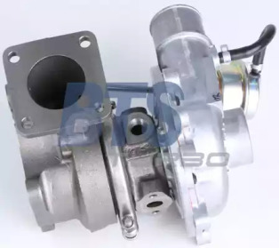 bts turbo t912023